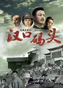 【虎牙主播】影娱奶油米yo 21年11月 直播热舞合集！原版无水[26V/4.92G]